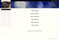 meinid.mobi