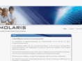 molaris.biz