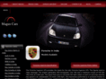 porscheinindia.com