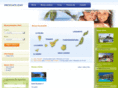 profiholiday.com