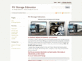 rvstorageedmonton.com