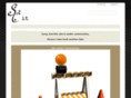 southern-cross-it.com