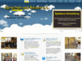 sprachenundreisen.com