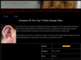 tattoofocus.net