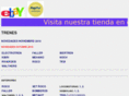 trenesh0.es