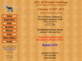 uppredatorchallenge.com