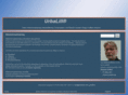 urbalill.se