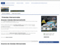 viviendasinternacionales.com