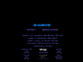 a-wave.com