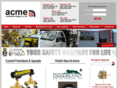 acmetool.com