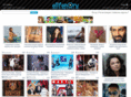 allfan.ru