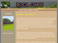 bocachasebocaraton.com