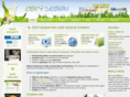 cisty-design.cz