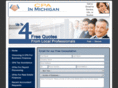 cpainmichigan.com