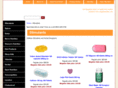 dnevitamin.com