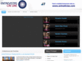entrevistasonline.com.ar