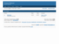 getdelawaremedicaid.com