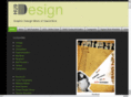 hu9design.com
