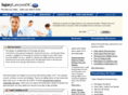 injurylawyersdc.com