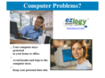instantcomputerrepair.com
