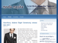 moda-meska.info