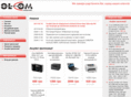 olcom.info