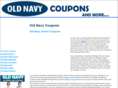 oldnavy-coupons.com