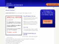 payrolloutsource.org