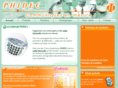 phidec.com