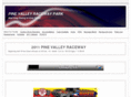 pinevalleyracing.com