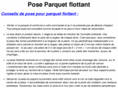 pose-parquet-flottant.com