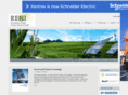 renewablesinsight.com