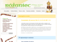 rozaniec.eu