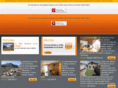 santaliestra.com