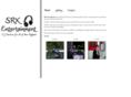 srxentertainment.net
