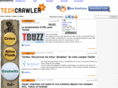 techcrawler.net