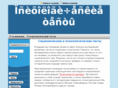 tests-tests.ru