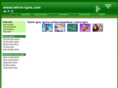 tetris-igre.com