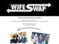 theswaptvshow.com