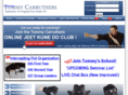 tommycarruthers.com