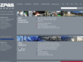 zpas.com