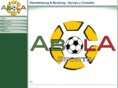 abola-sports.com