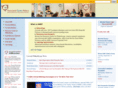 agmconnect.org