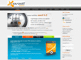 avast.si