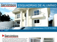 boxacrilico.com