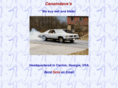 canamdave.com
