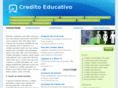 credito-educativo.net