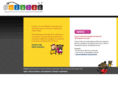 e-ducar.org.ve