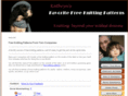 favorite-free-knitting-patterns.com