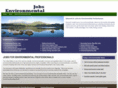 jobs-environmental.com